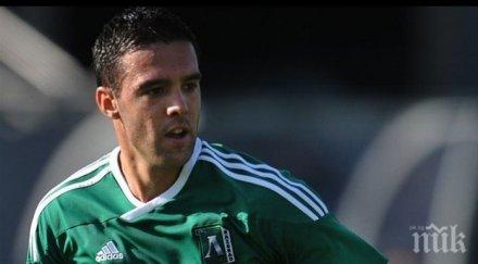 рекордьор титли група става национал