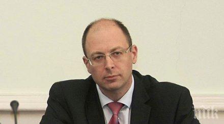 експерт превенцията ключова борбата тероризма радикализма