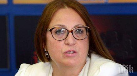 пик зам шефът лекарския съюз искахме диалог москов казва можете свалите