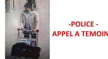 прокуратурата освободи файсал шефу заподозрян атентатите брюксел