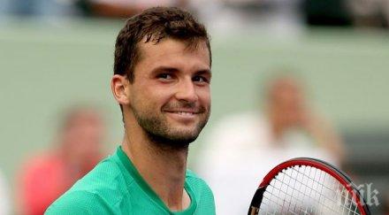 григо димитров играх добре важните моменти