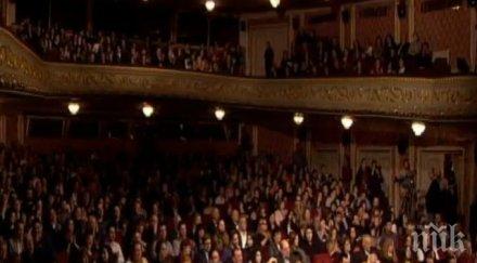 илка зафирова получи икар изключителен творчески принос