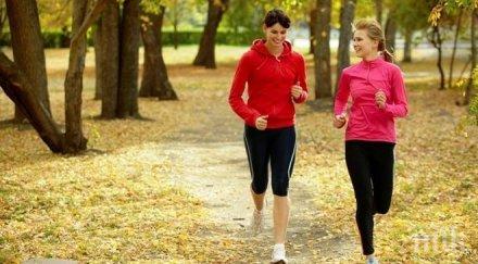 психолог спортът първостепенно значение