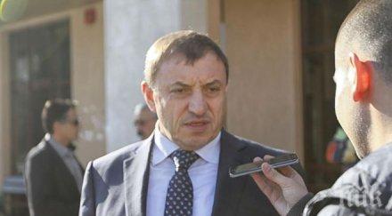 алексей петров отново бих върнал документ гриф строго секретно