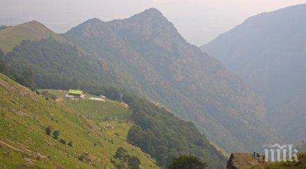 първата детска градина сред природата проведе бургас