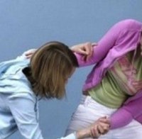 В Разград разследват банда побойнички