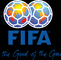 ФИФА прави кръвни тестове за биологични паспорти на футболистите на Мондиал 2014