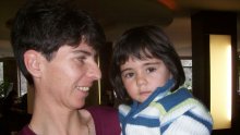 Никулчина и Стоицов ще носят трибагреника на откриването на европейското по биатлон в Банско