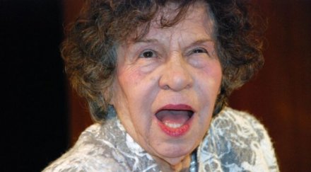 стоянка мутафова брои 3000 парно