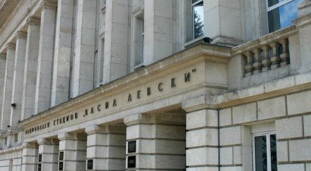 бивш треньор локо нуждае животоспасяваща операция