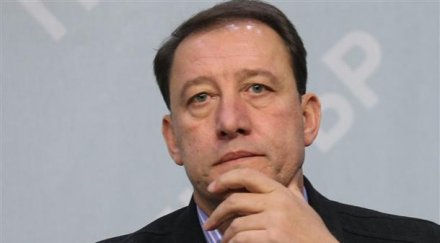 ангел найденов борисов доблест подаде оставката