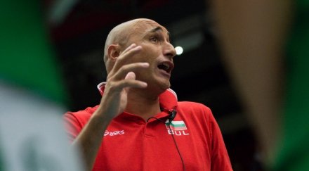 марчело абонданца удължи договора години