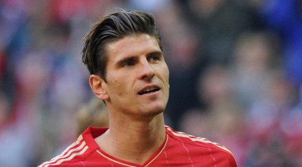 атлетико мадрид облизва марио гомес