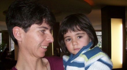 никулчина стоицов носят трибагреника откриването европейското биатлон банско