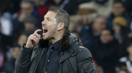 диего симеоне бесен загубата рубин отписа отбора