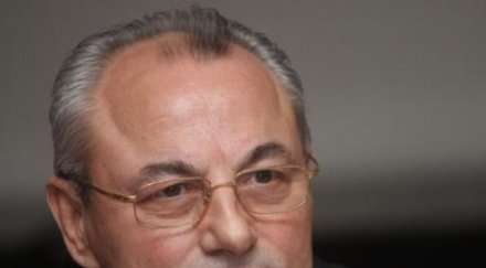 доган нямам съмнение опитаха екзекутират