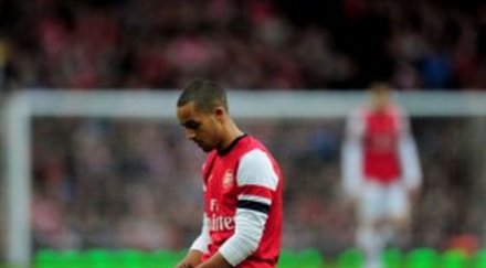 грандиозен провал арсенал купата англия