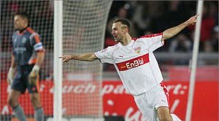 сръбска звезда пита ненужен цска