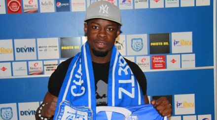 черноморец продаде яник боли украинци