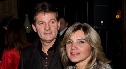 емо костадинов съветник босовете цска