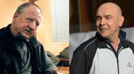 поппандов сърменов карат журналисти