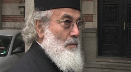 изборите кандидати патриарх продължават седми час