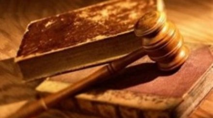 превод бави дело ислямисти