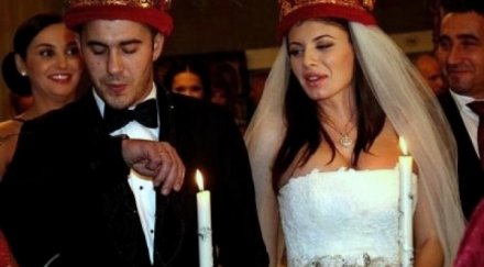 синът миню стайков свобода 000 лева гаранция