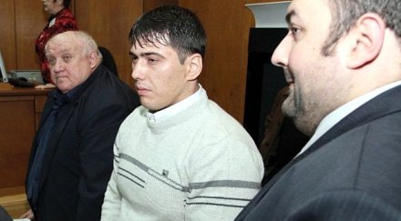 свидетел холандия решава делото белнейски