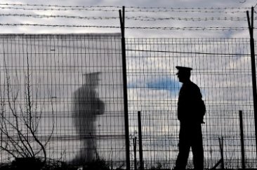 холандия категорична неприемането шенген