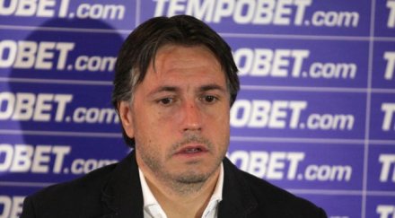 готвят промени левски едно назначение вече факт