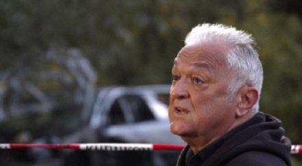 сашо диков пристава нова