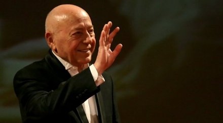 почина тодор колев