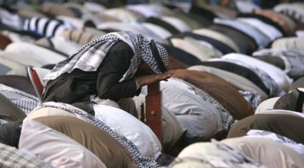 ислямистки екстремист пуснат свобода белгия