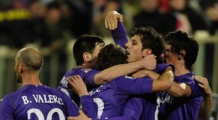 фиорентина подигра интер балкански дует разпердушини нерадзурите