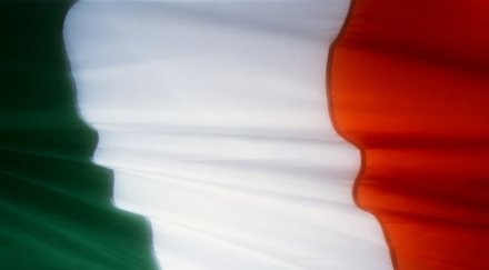 български музиканти открити мъртви флоренция