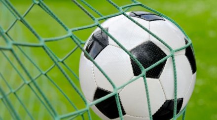 черноморец пак бие контрола