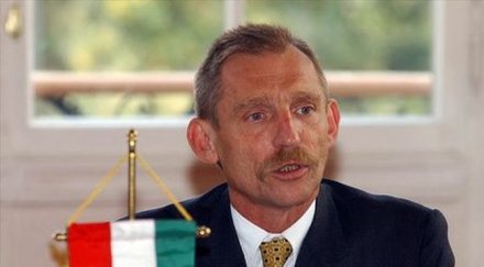 унгарското мвр знае бойко крал коли будапеща