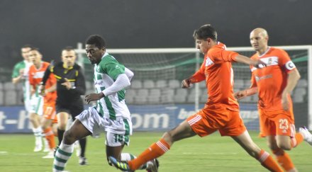 локо победи берое контрола