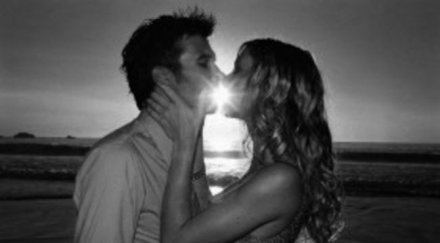 подобриха световния рекорд дълга целувка