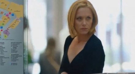 койна русева пик тодор колев телефон говори