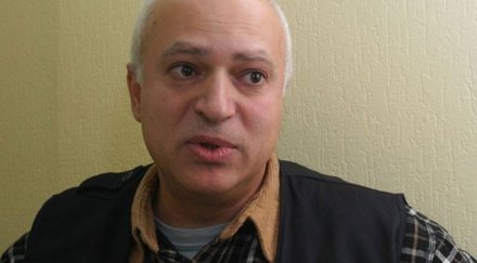 велислав минеков вежди мъсти баща заради мен