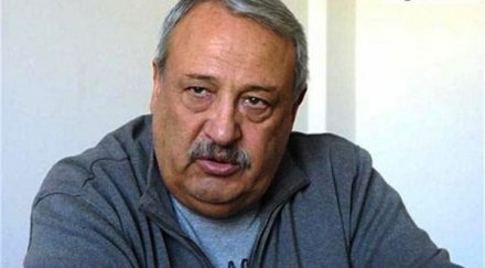 герб превърна част близкия изток