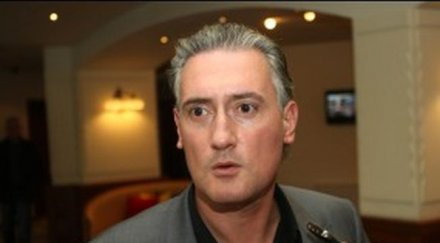 кирил домусчиев разкри спира вземе цска