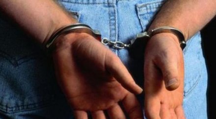 трети влезе ареста убийството турски бизнесмен