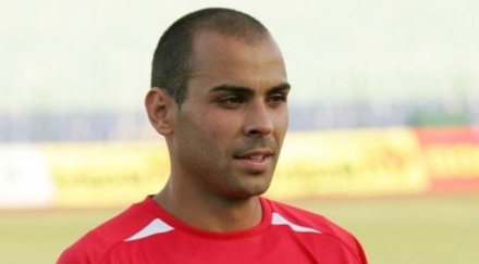 цска пробутва коце стоянов кокала