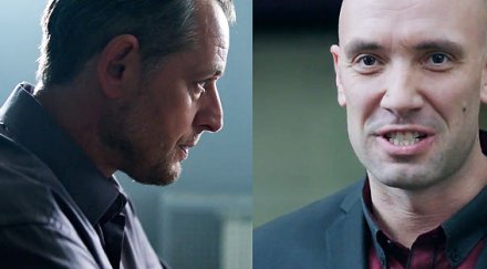 джаро застреля иво андонов куршум гърба