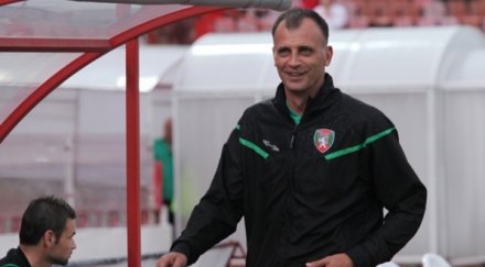 сухия вади метлата ботев враца