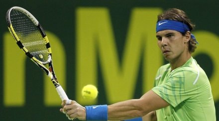 рафа надал класира финала сао пауло