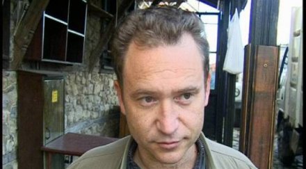 уволниха шефа строителния контрол бургас